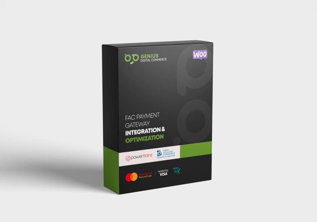 FAC Payment Gateway Integration & Optimization