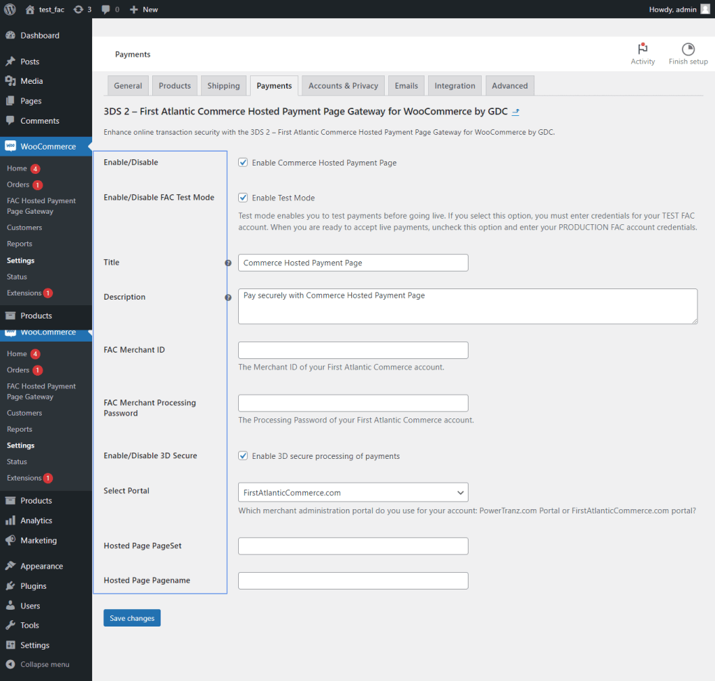 seetings_hosted